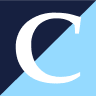 Logo The Carlyle Group LP (Corporate Private Equity)