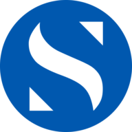 Logo Silverton Partners