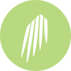 Logo Codina Group, Inc.