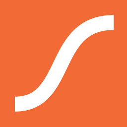 Logo Threshold Ventures Inc