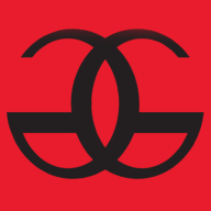 Logo Galesi Group