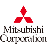 Logo Mitsubishi International Corp.