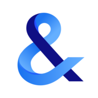 Logo Ampersand Management LLC