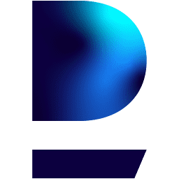 Logo Arthur D. Little, Inc.