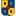 Logo Edmond de Rothschild (Suisse) SA