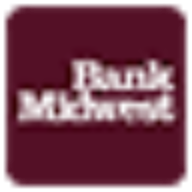 Logo Goodenow Bancorporation