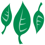 Logo Green Century Capital Management, Inc.