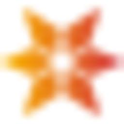 Logo Benefact Group Plc