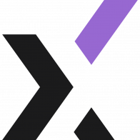 Logo Apax Partners (UK) Ltd.