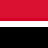 Logo Crédit du Nord SA
