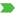 Logo SVM Asset Management Ltd.