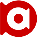 Logo Achmea BV