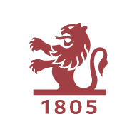 Logo Pictet Funds SA (Switzerland)