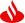 Logo Santander Asset Management UK Ltd.