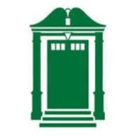 Logo Deerfield Academy
