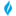Logo UJA-Federation of New York
