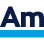 Logo Amundi Ireland Ltd.