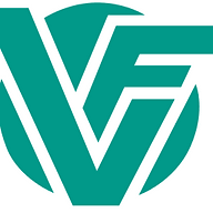 Logo Volumetric Advisers, Inc.