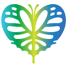 Logo The Russell Berrie Foundation
