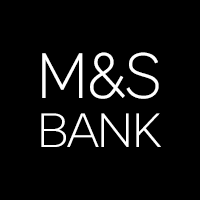Logo Marks & Spencer Financial Services Plc