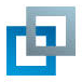Logo Capital International Ltd.