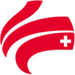Logo SwissLife France SA (Investment Management)