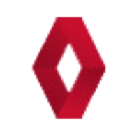 Logo Alfa Mutual Insurance Co.