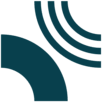 Logo Hafslund Produksjon Holding AS