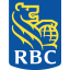 Logo RBC Global Asset Management (Asia) Ltd.