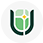 Logo Ursuline Academy