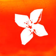 Logo Banco BPI SA