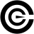 Logo Carmignac Gestion SA