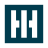 Logo Commonwealth Technology Innovation LLC