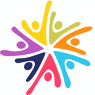 Logo Spectrum Health System
