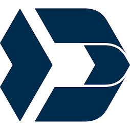 Logo Valley National Bank (Passaic, New Jersey)