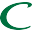 Logo Casino, Guichard-Perrachon SA