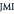 Logo JMI Management, Inc.