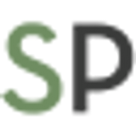 Logo Sage Partners LLC