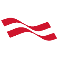 Logo Amerisure, Inc.