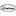 Logo Dorinco Reinsurance Co.