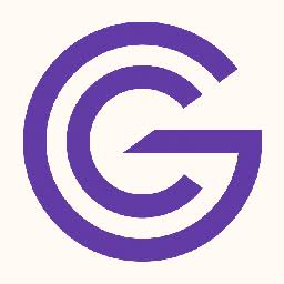 Logo General Catalyst LLC