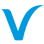 Logo De Volksbank NV