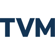 Logo TVM Capital GmbH