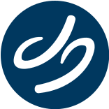 Logo Didner & Gerge Fonder AB
