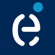 Logo Gaz Métro LNG LP