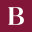 Logo Burgundy Asset Management Ltd.