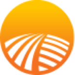 Logo Continental Grain Company Corp.