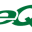 Logo eQ Rahastoyhtiö Oy