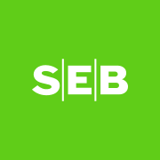 Logo SEB Asset Management SA
