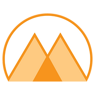 Logo Meritage Holdings LLC
